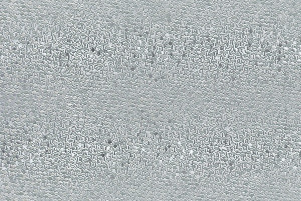 Dazzle | Evans & Brown for Koroseal