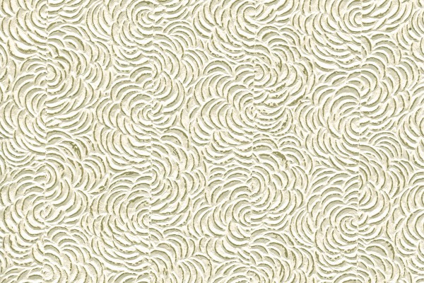 Incense | Evans & Brown for Koroseal