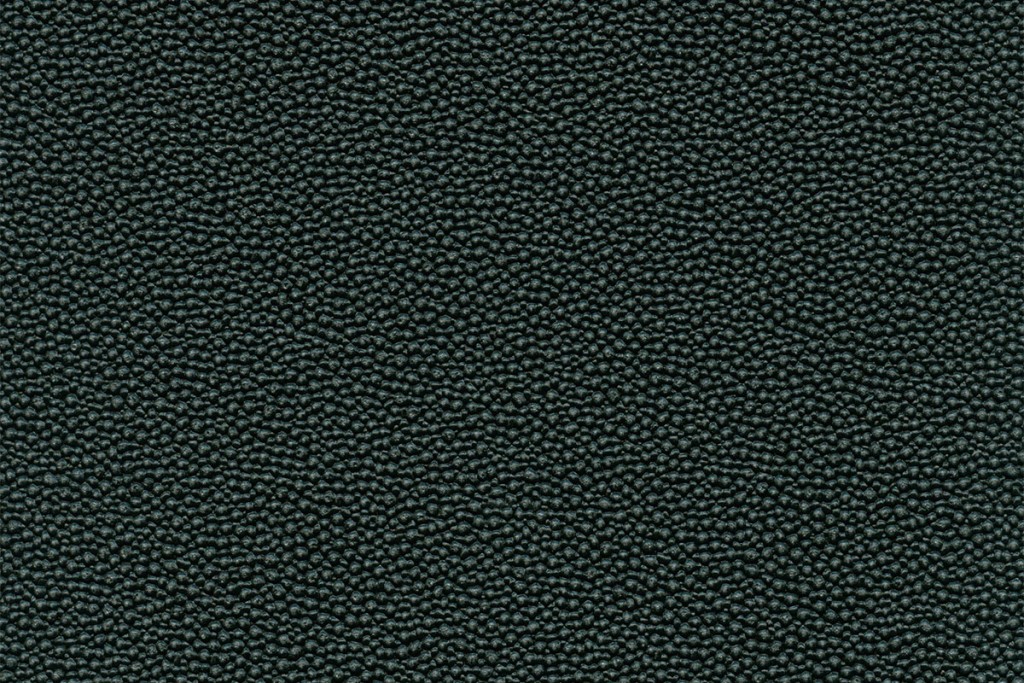 Tiburon Ray | Evans & Brown for Koroseal