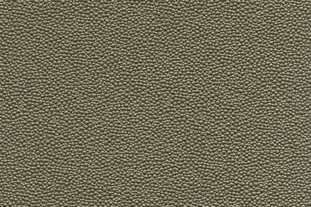 Tiburon Ray | Evans & Brown for Koroseal
