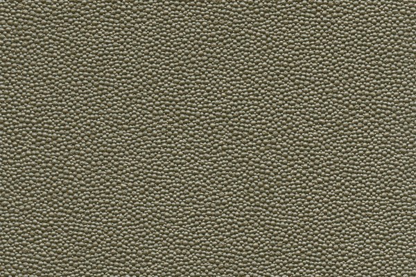Tiburon Ray | Evans & Brown for Koroseal
