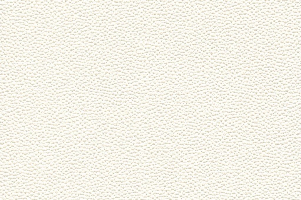Tiburon Ray | Evans & Brown for Koroseal