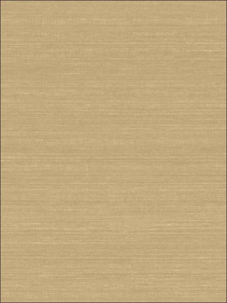 Acanthus Faux Silk Fabric | Evans & Brown for Brewster Home Fashions