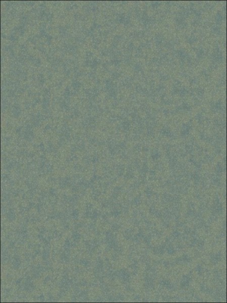 Tahiti Shagreen | Evans & Brown for Brewster Home Fashions