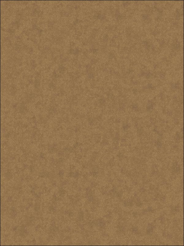 Tahiti Shagreen | Evans & Brown for Brewster Home Fashions