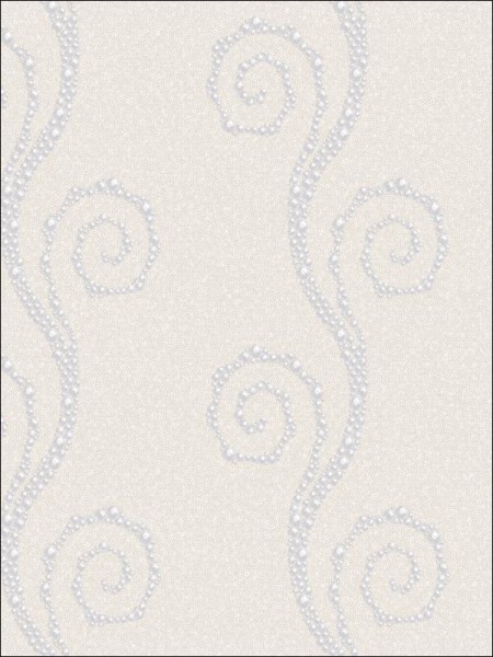 Vortex Modern Trail | Evans & Brown for Brewster Home Fashions